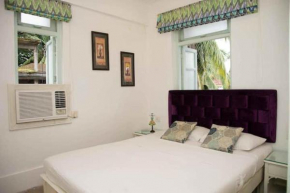 Casa Flore- 1bhk studio apt